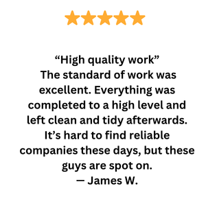 ⭐⭐⭐⭐⭐ Review 3