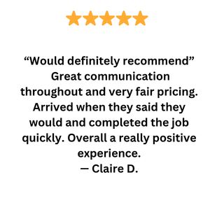 ⭐⭐⭐⭐⭐ Review 4